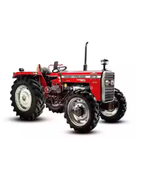 MASSEY FERGUSON 241 DI